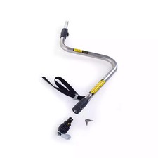 TFK Deichsel Stange Joggster