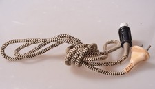 Gerätekabel Kabel Keramik