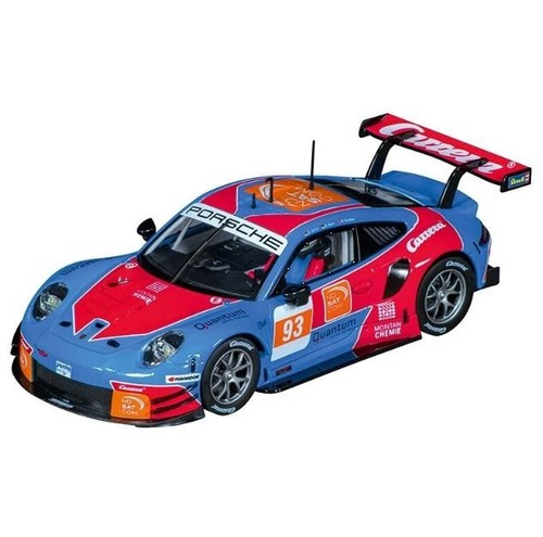 23949 carrera dig - carrera, porsche