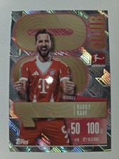 Topps Match Attax Bundesliga