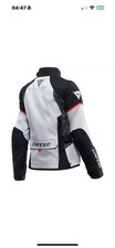 Dainese Tempest 3 Damen