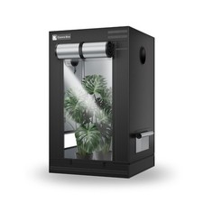 Growbox pflanzenzelt zuchtzelt - pflanzenzelt,