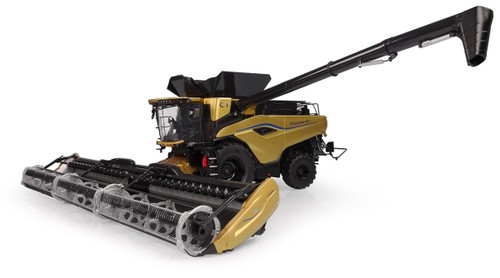 Universal hobbies new holland - universal,