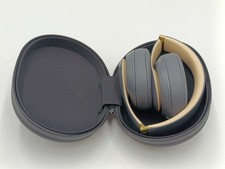 Beats Studio3 Wireless Skyline