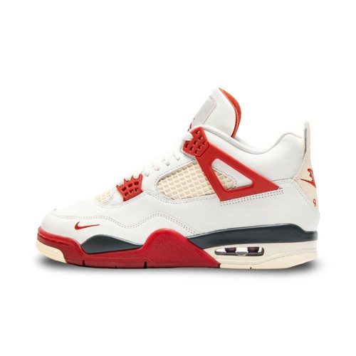 Original nike air - original, 4