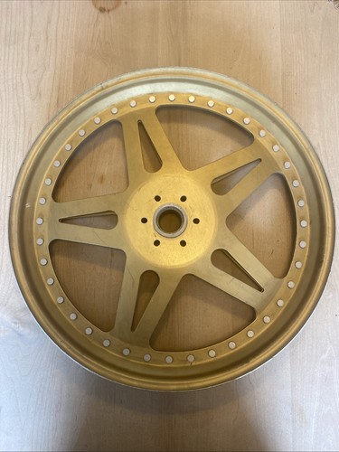 Astralite 19x2 alufelge - astralite,