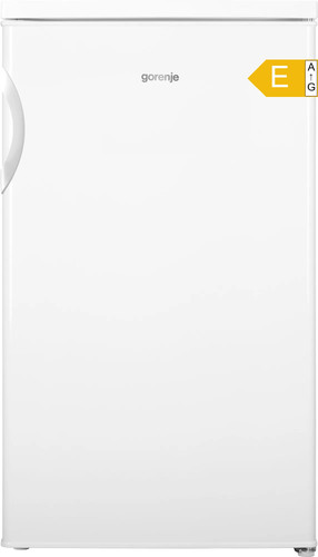 Kühlschrank 120l tischgerät - 120l,