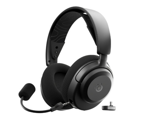 Steelseries arctis nova - steelseries, 3x