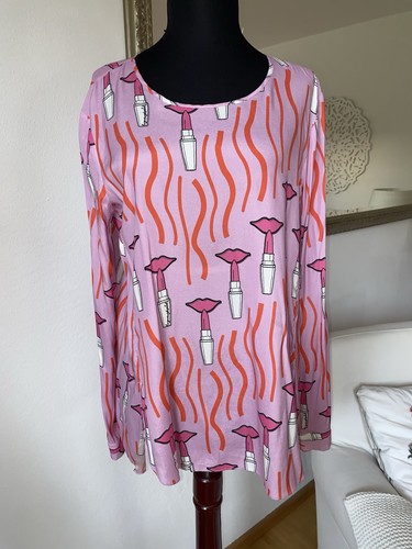 Herzen angelegenheit bluse - angelegenheit,