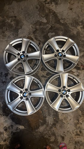 Stück zoll original bmw - stück,
