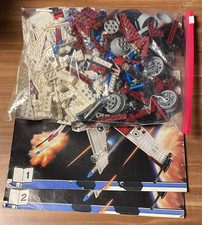 LEGO® Star Wars - 7674 V-19