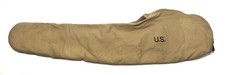 World War 2 M1 Garand Fleece