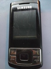 Samsung 3050 - samsung,