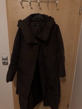Vero Moda Daunenmantel