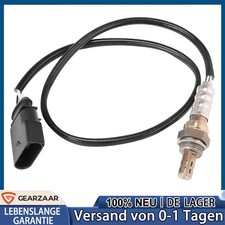 Lambdasonde Sensor Passend