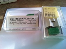 Spur N...FLEISCHMANN..6950 x 2 Streckengleichrichter......OVP......TOP