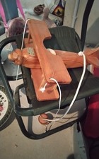 Kinderzimmer Lampe  (FLUGZEUG ) Abzugeben