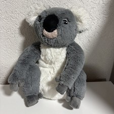 koala plüschtier