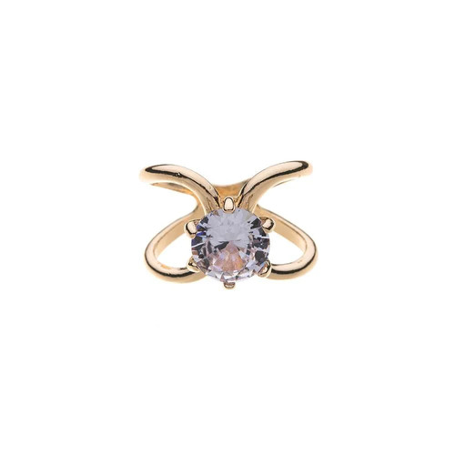 Schalclip tuchclip ponchonadel - tuchclip,