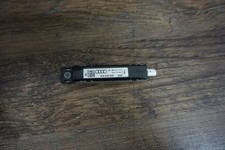 Original Audi A3 Sportback Antennenverstärker Antenne Verstärker 8V4035225