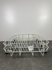 ✅ Geschirrkorb UNTEN Korb