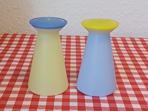 Tupperware junge welle - tupperware,