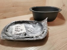 Tupperware Ultra Pro 3,5L