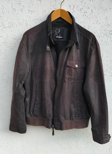 Mey edlich jacke - mey, gr