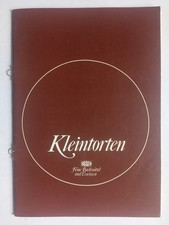 Motivtorten - Torten backen -