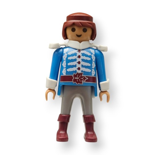 Playmobil figur husar mann - playmobil,