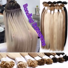 DICK Bonding Haar Keratin 100%