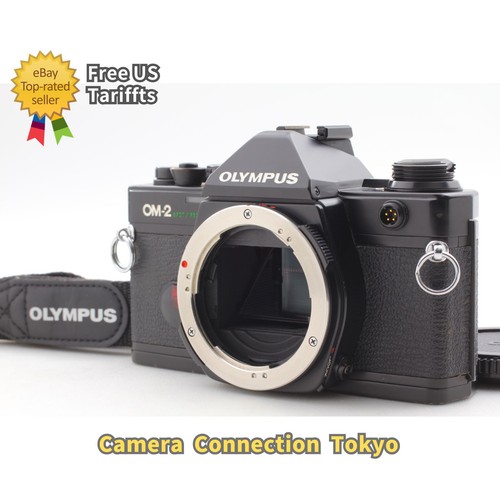 Fast neuwertig olympus - [fast, neuwertig]