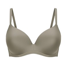 Triumph swim gefüttertes - swim,