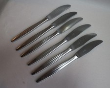 WMF Atlanta 4200 Wagenfeld