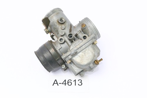 Suzuki 250 1980 - gt,