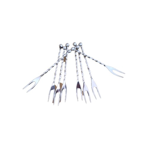 Cromargan bowlegabeln wmf - 8,