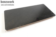 Mercedes W140 V140 Abdeckung