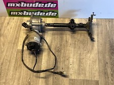 TGB EPS Motor Servolenkung 925911 Blade EFI ab 2014 927823 EPS Getriebe