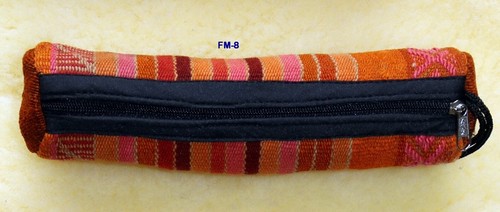 Federmappe federtasche stifte - federmappe,