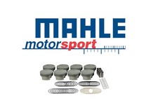MAHLE MOTORSPORT KOLBEN