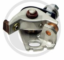 Zündspule Laden Schalter