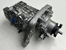 MERCEDES DIFFERENTIAL HINTEN A B KLASSE CLA GLA GLB ALLE MOTORISIERUNGEN