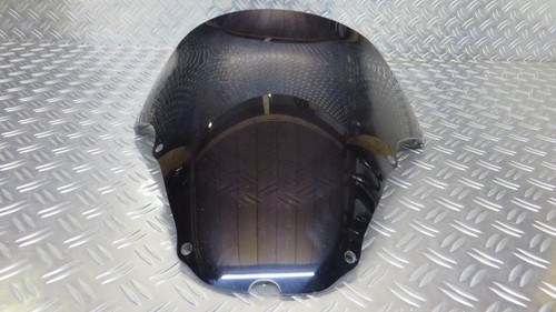 Honda cbr 900 - -, scheibe