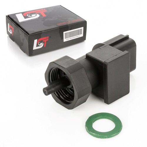 Geschwindigkeit sensor - geschwindigkeit,