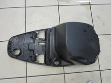 A5. Kymco Agility 50 RS