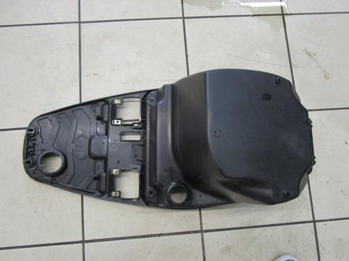 Kymco agility 50 - kymco, rs