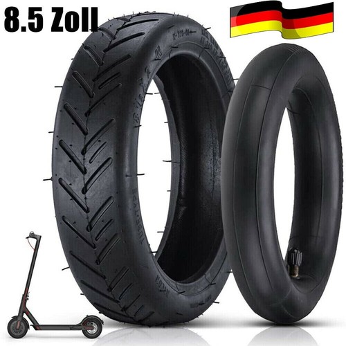 Stk reifen schlauch 5 zoll - stk,