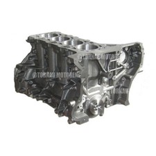 Kurbeltrieb für Ford Transit 2.2 TDCI RWD 4HG 4HH CV24 CVR CVR5 CRVA USR UYR DRR