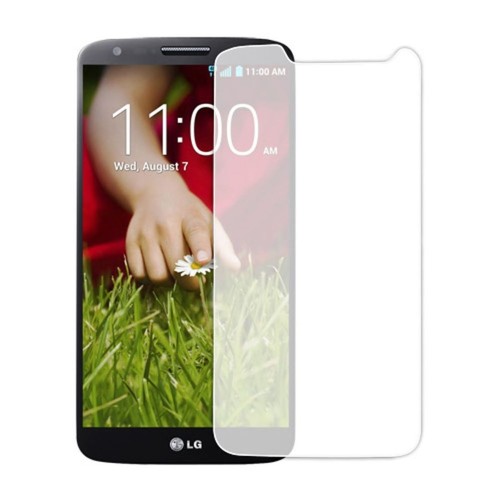 Schutzglas für mini - für,