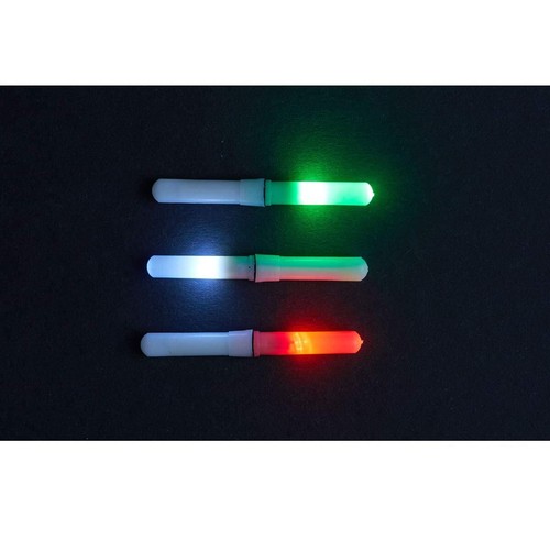 Balzer led knicklicht grün - balzer,